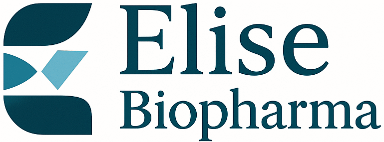 Elise Biopharma