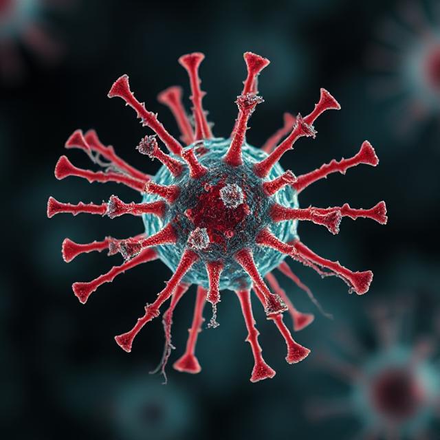 Phage Display CDMO Graphic