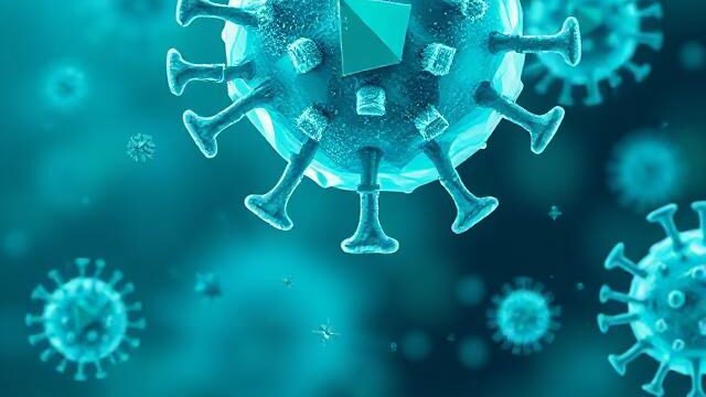 Elise Biopharma, Plasmid and Viral Vector graphic