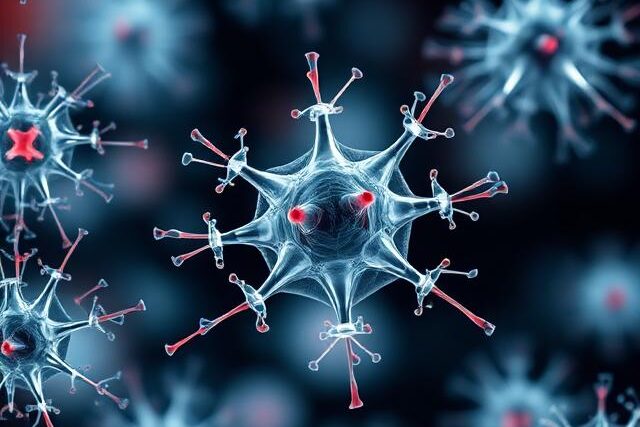 Why Elise Biopharma Is the Best CDMO for Phages, Live Biotherapeutics, and Exosome Programs