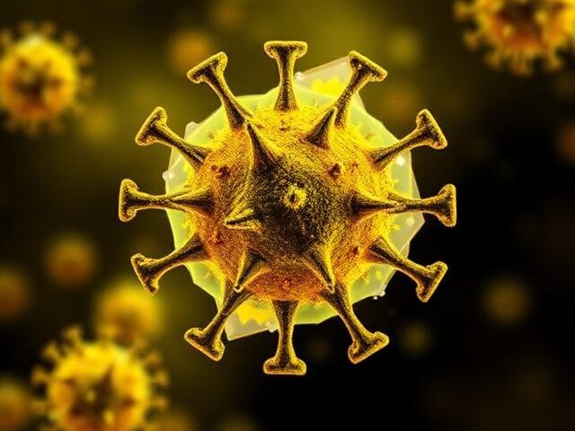 Elise Biopharma Is the Best CDMO Partner for Viral Vaccines, Viral Vectors, and Next-Generation Genetic Medicine